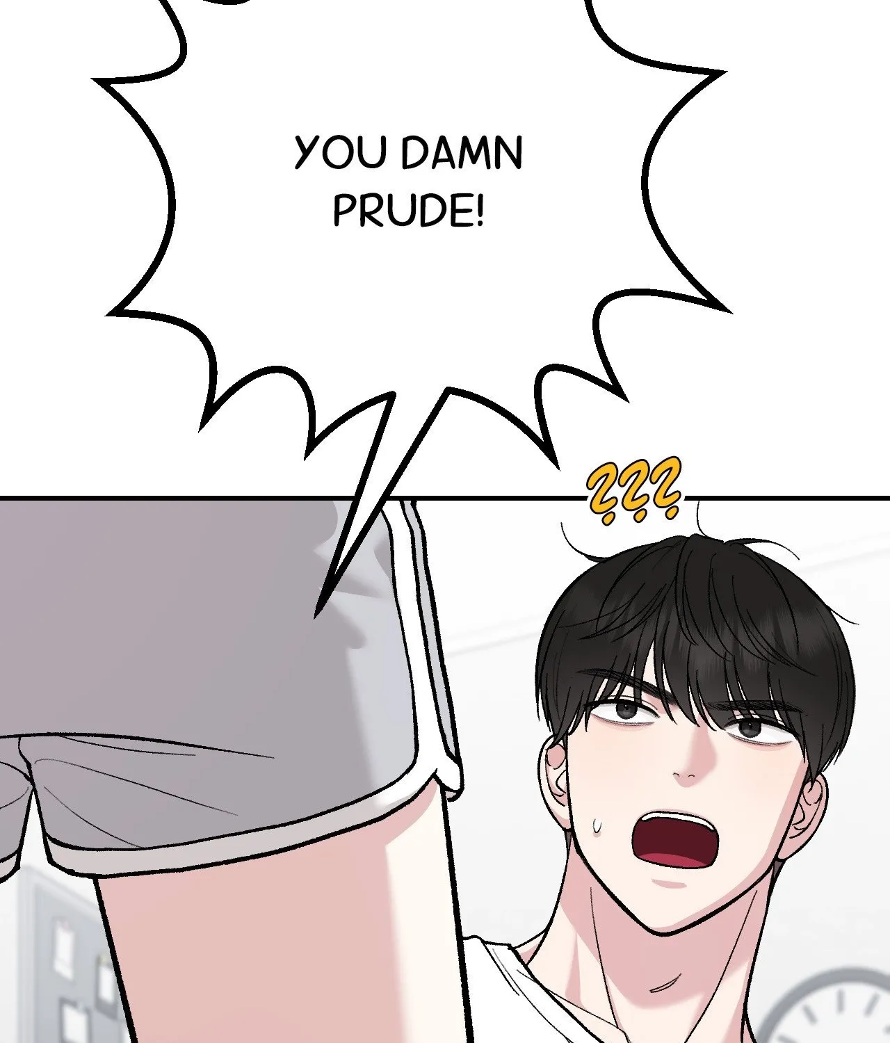 Read In Session chapter 3 image 195 on Lezhin