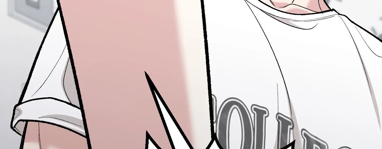 Read In Session chapter 3 image 196 on Lezhin