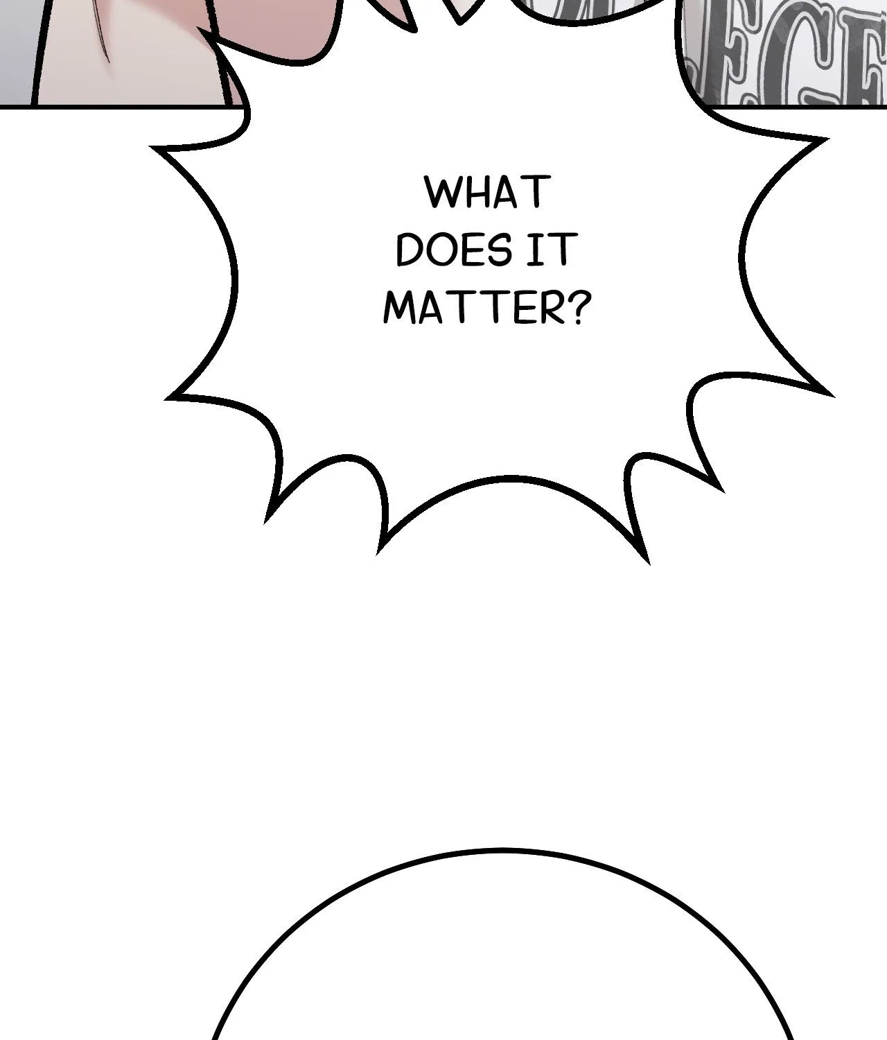 Read In Session chapter 3 image 197 on Lezhin