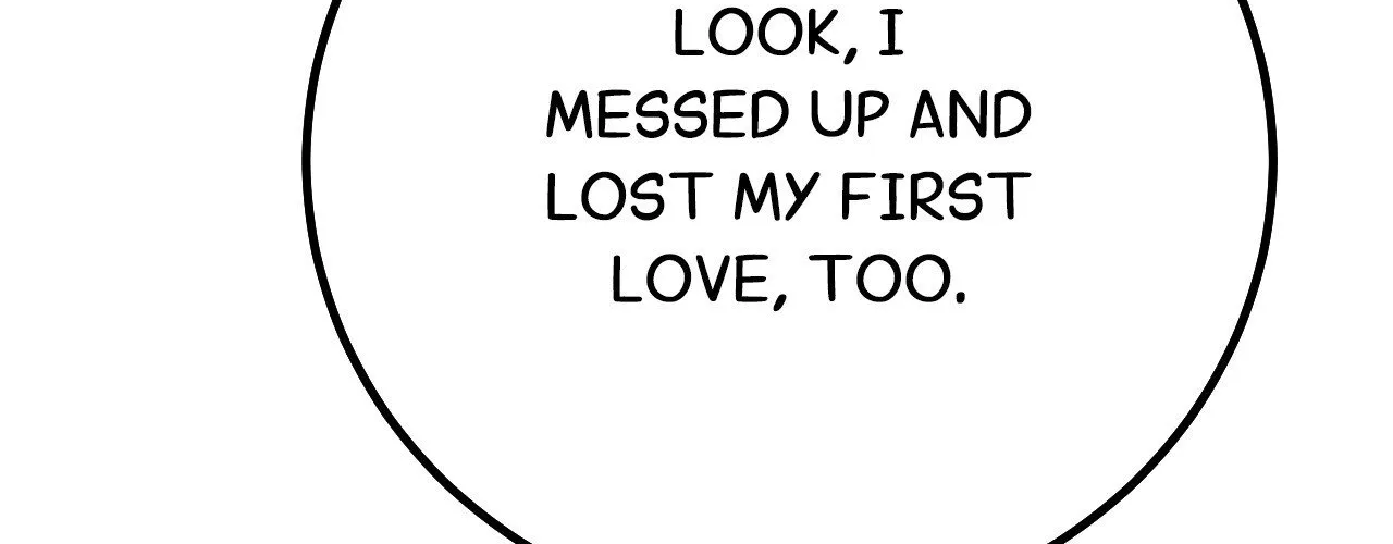 Read In Session chapter 3 image 198 on Lezhin