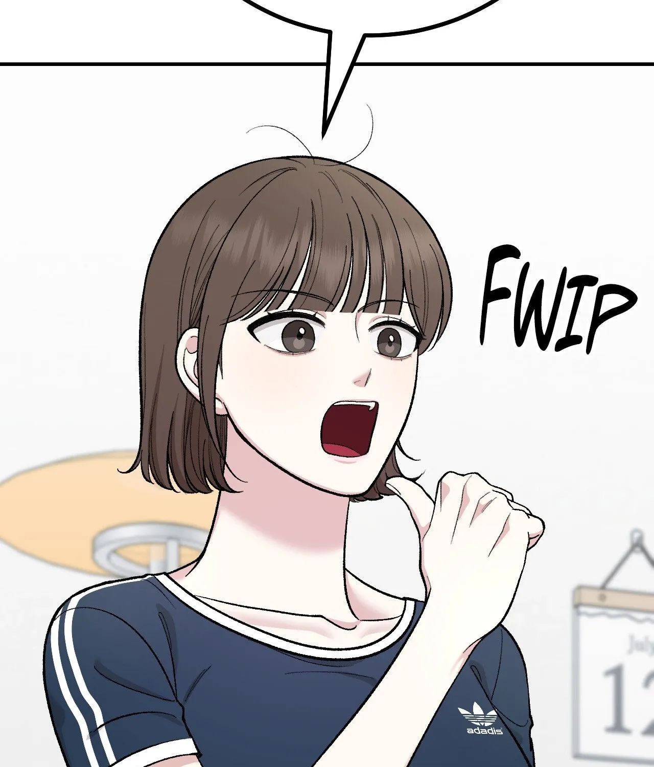 Read In Session chapter 3 image 199 on Lezhin