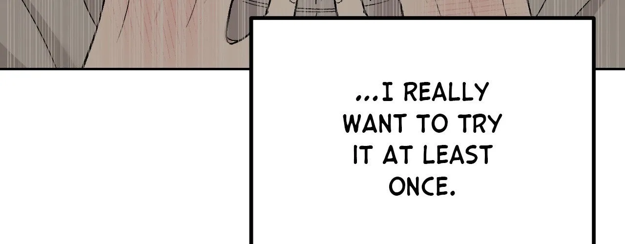 Read In Session chapter 3 image 20 on Lezhin