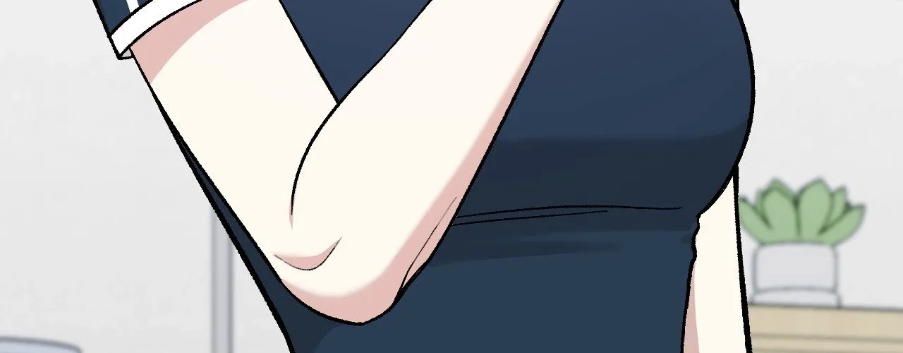 Read In Session chapter 3 image 200 on Lezhin