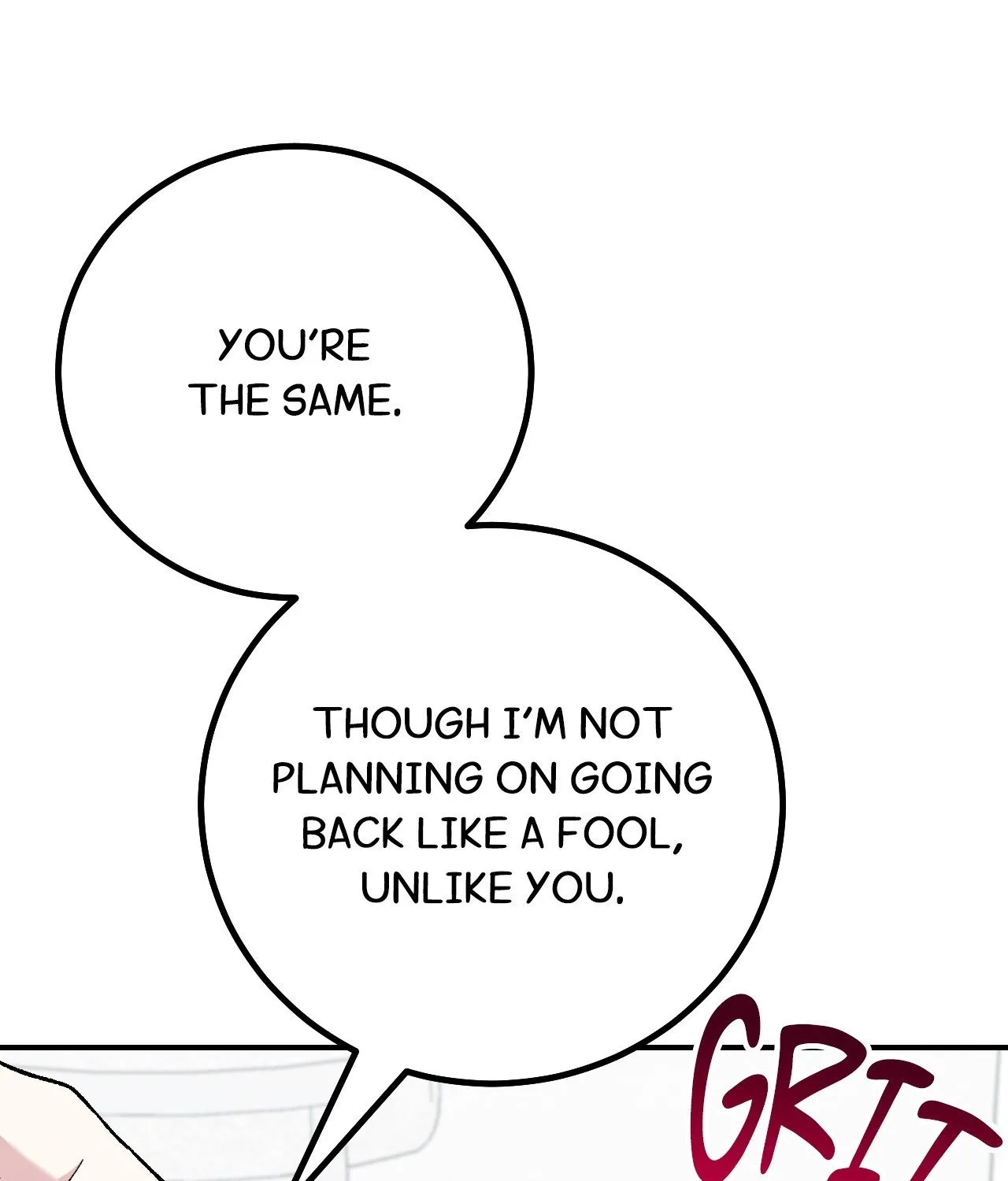 Read In Session chapter 3 image 202 on Lezhin