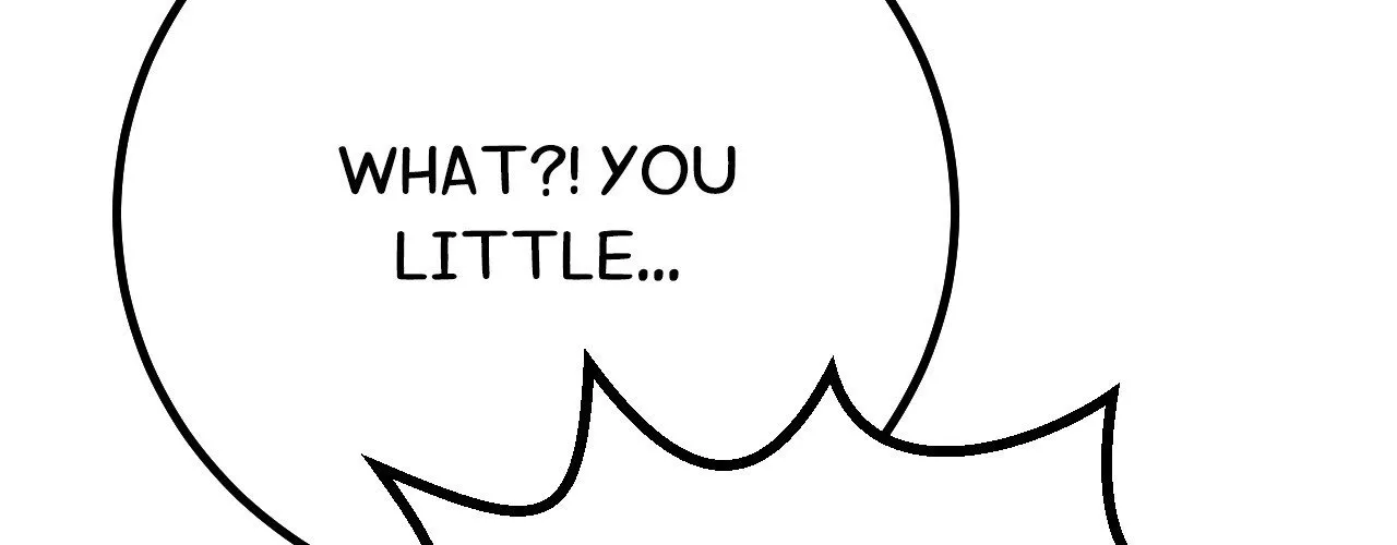 Read In Session chapter 3 image 205 on Lezhin