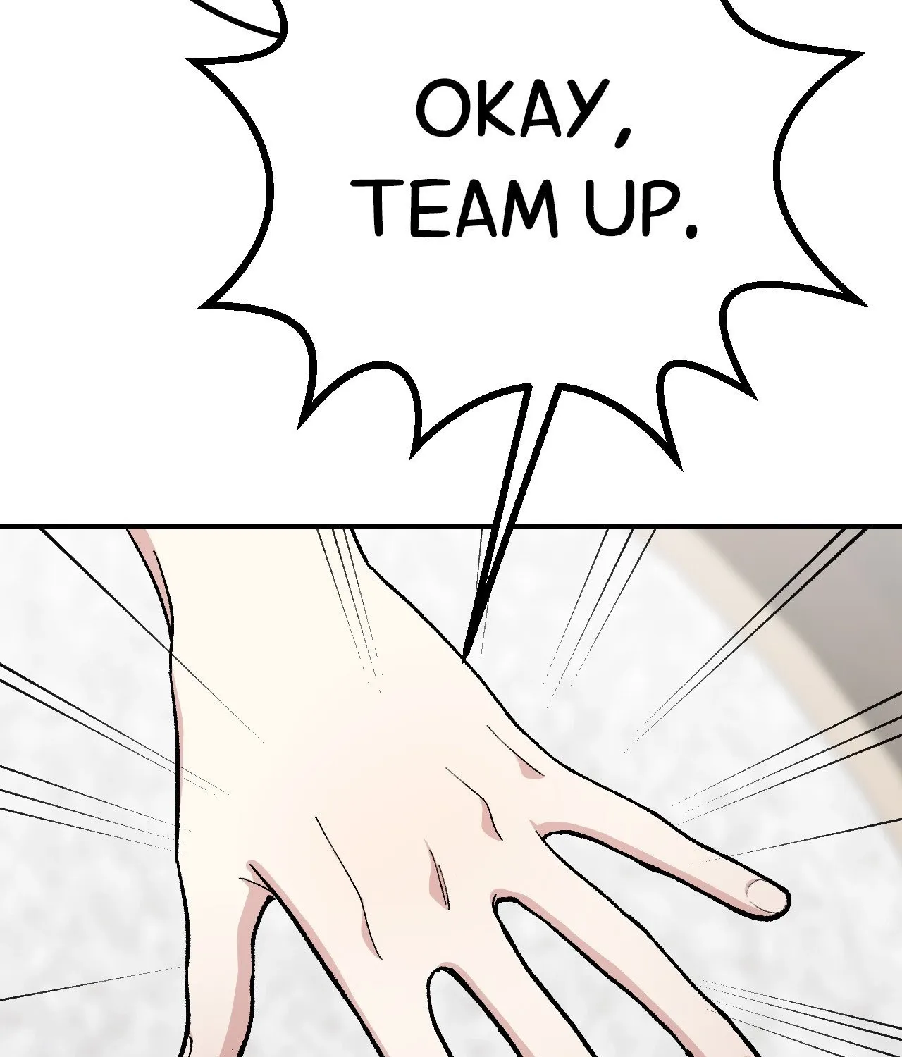 Read In Session chapter 3 image 206 on Lezhin