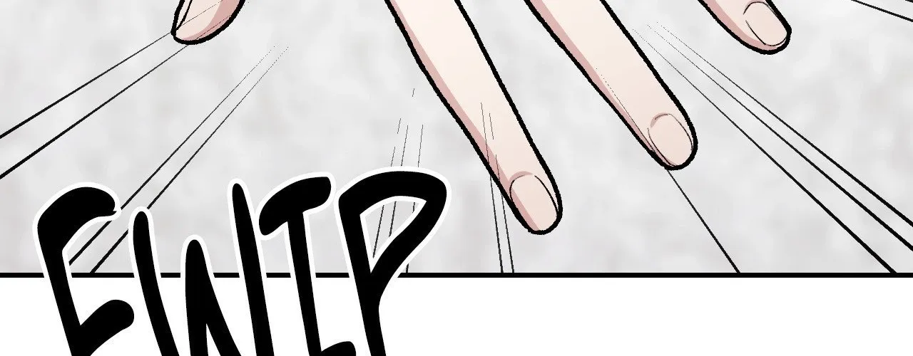 Read In Session chapter 3 image 207 on Lezhin