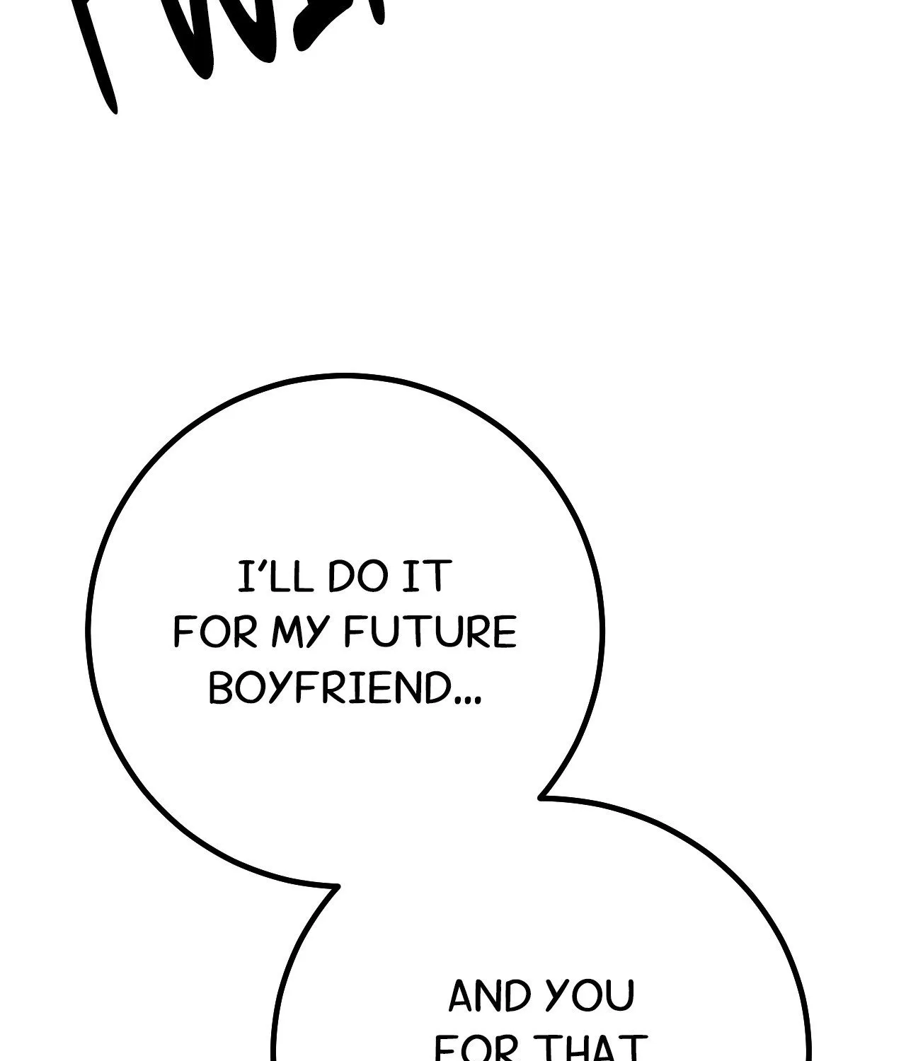 Read In Session chapter 3 image 208 on Lezhin