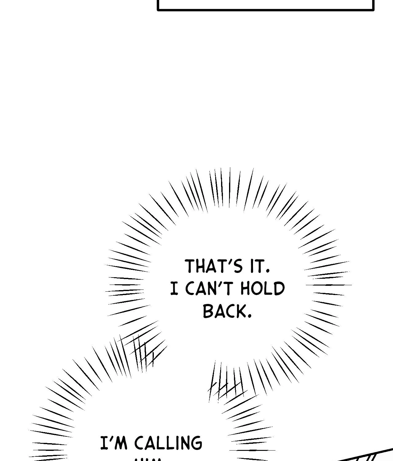 Read In Session chapter 3 image 21 on Lezhin