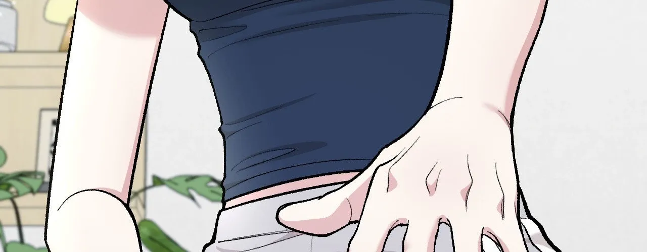Read In Session chapter 3 image 211 on Lezhin