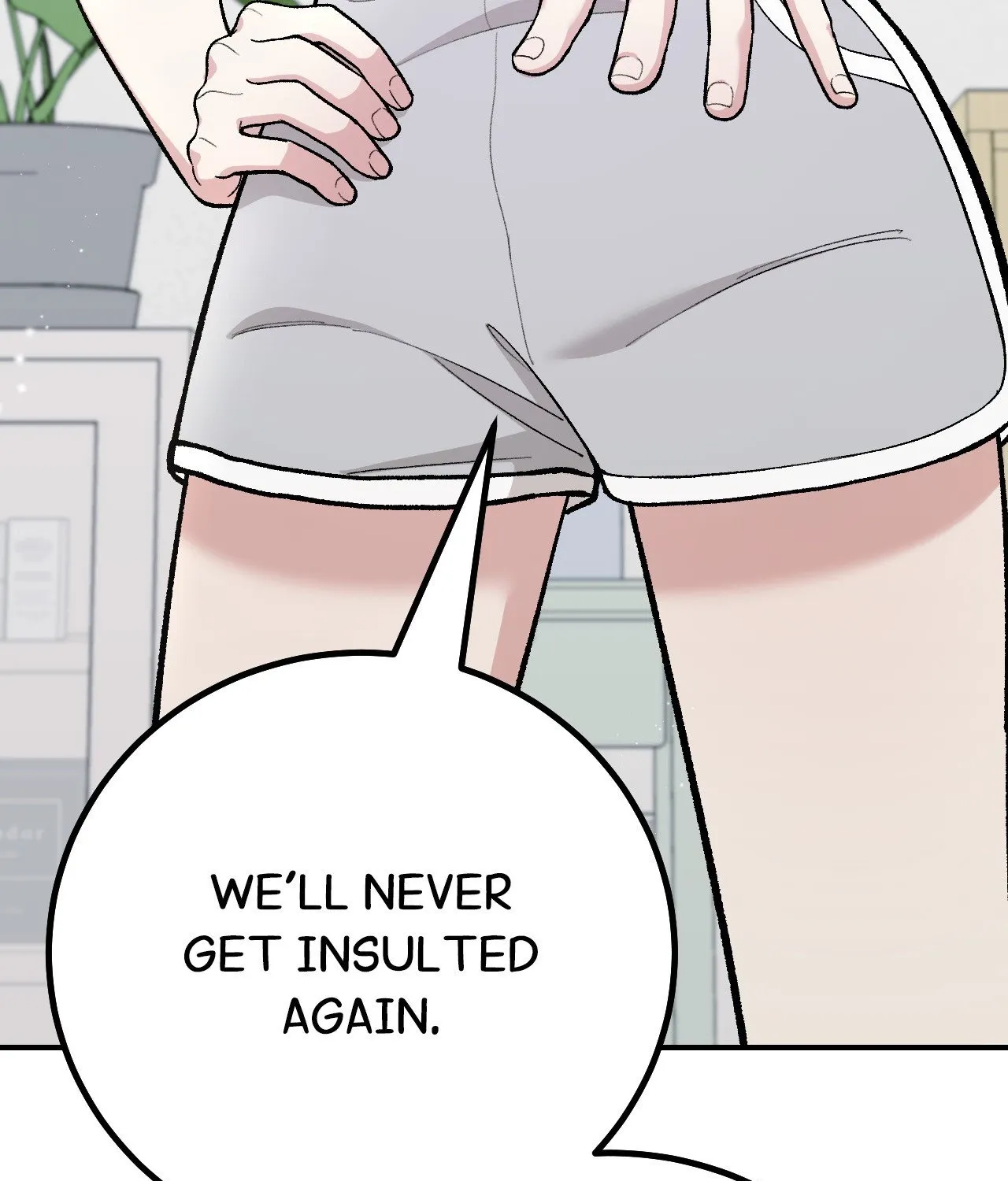 Read In Session chapter 3 image 212 on Lezhin