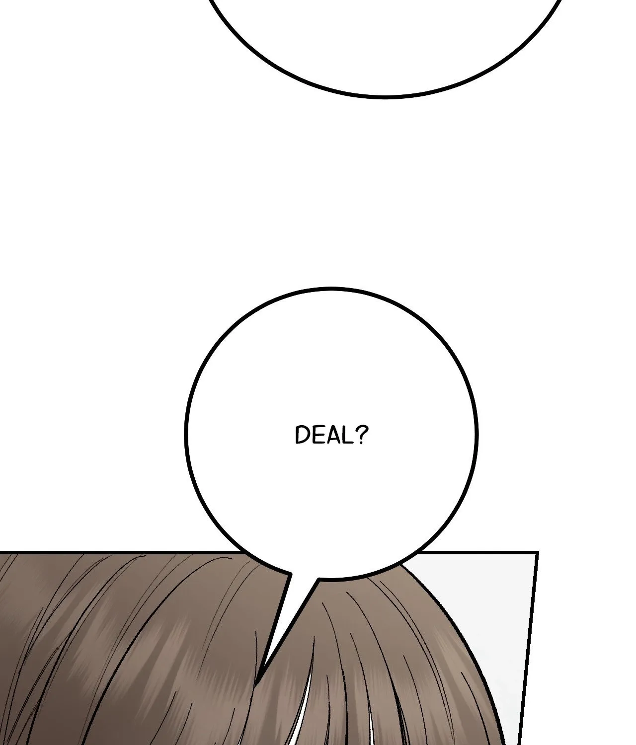 Read In Session chapter 3 image 214 on Lezhin