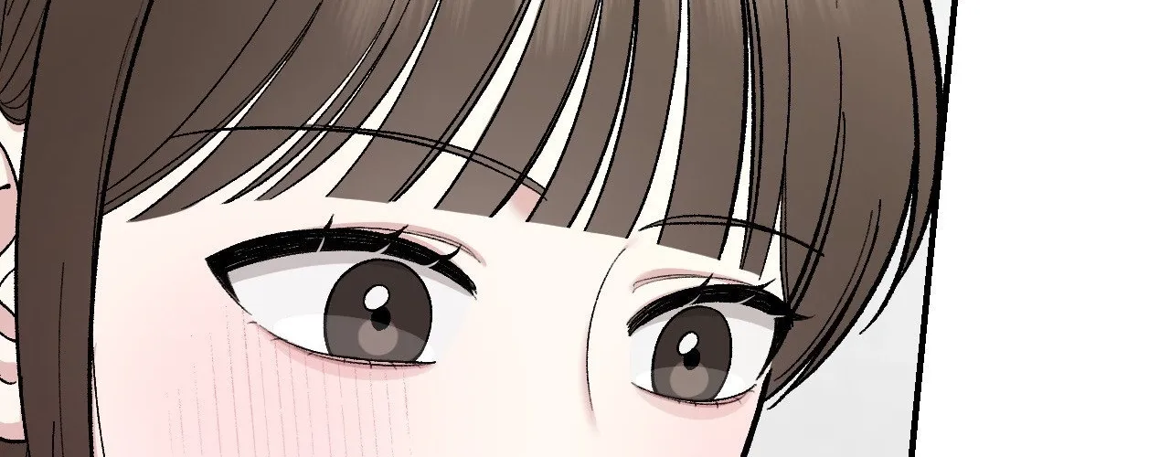 Read In Session chapter 3 image 215 on Lezhin