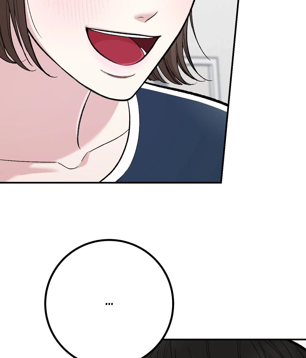 Read In Session chapter 3 image 216 on Lezhin