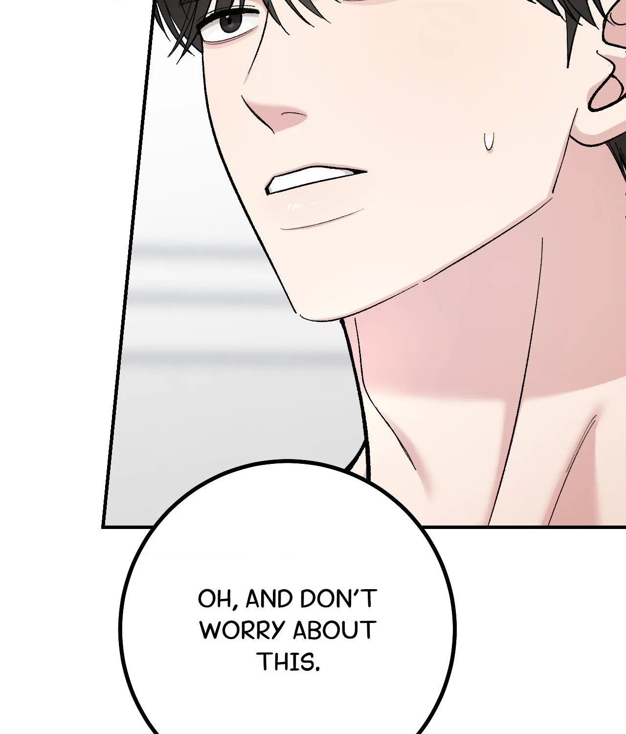 Read In Session chapter 3 image 218 on Lezhin