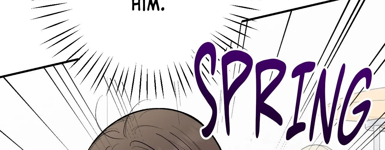 Read In Session chapter 3 image 22 on Lezhin
