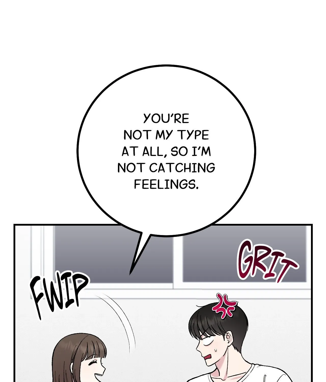 Read In Session chapter 3 image 220 on Lezhin