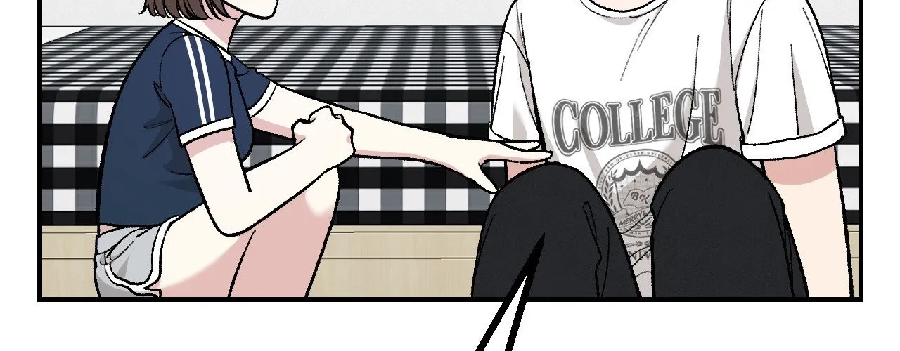 Read In Session chapter 3 image 221 on Lezhin