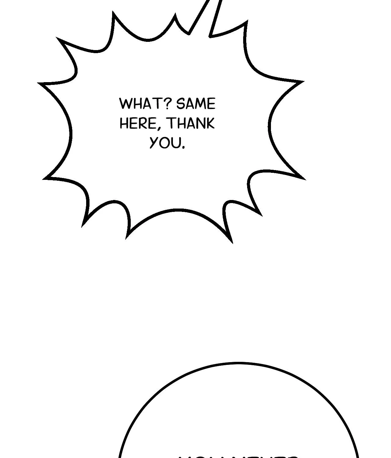 Read In Session chapter 3 image 222 on Lezhin