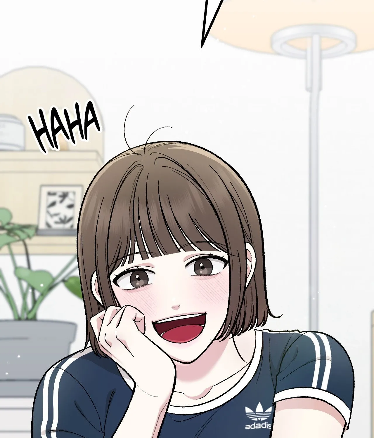 Read In Session chapter 3 image 224 on Lezhin