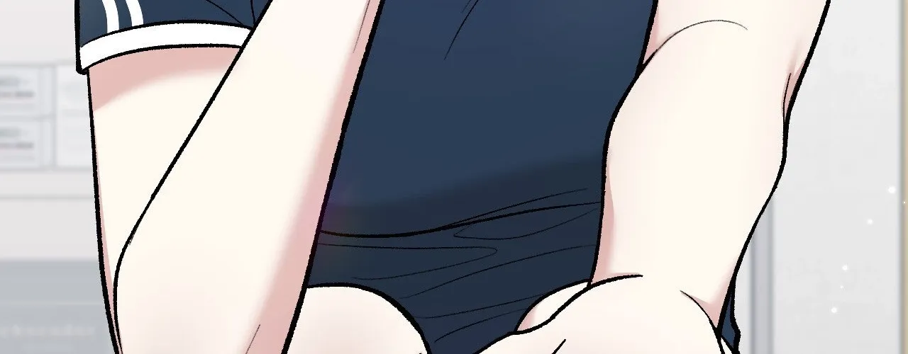 Read In Session chapter 3 image 225 on Lezhin