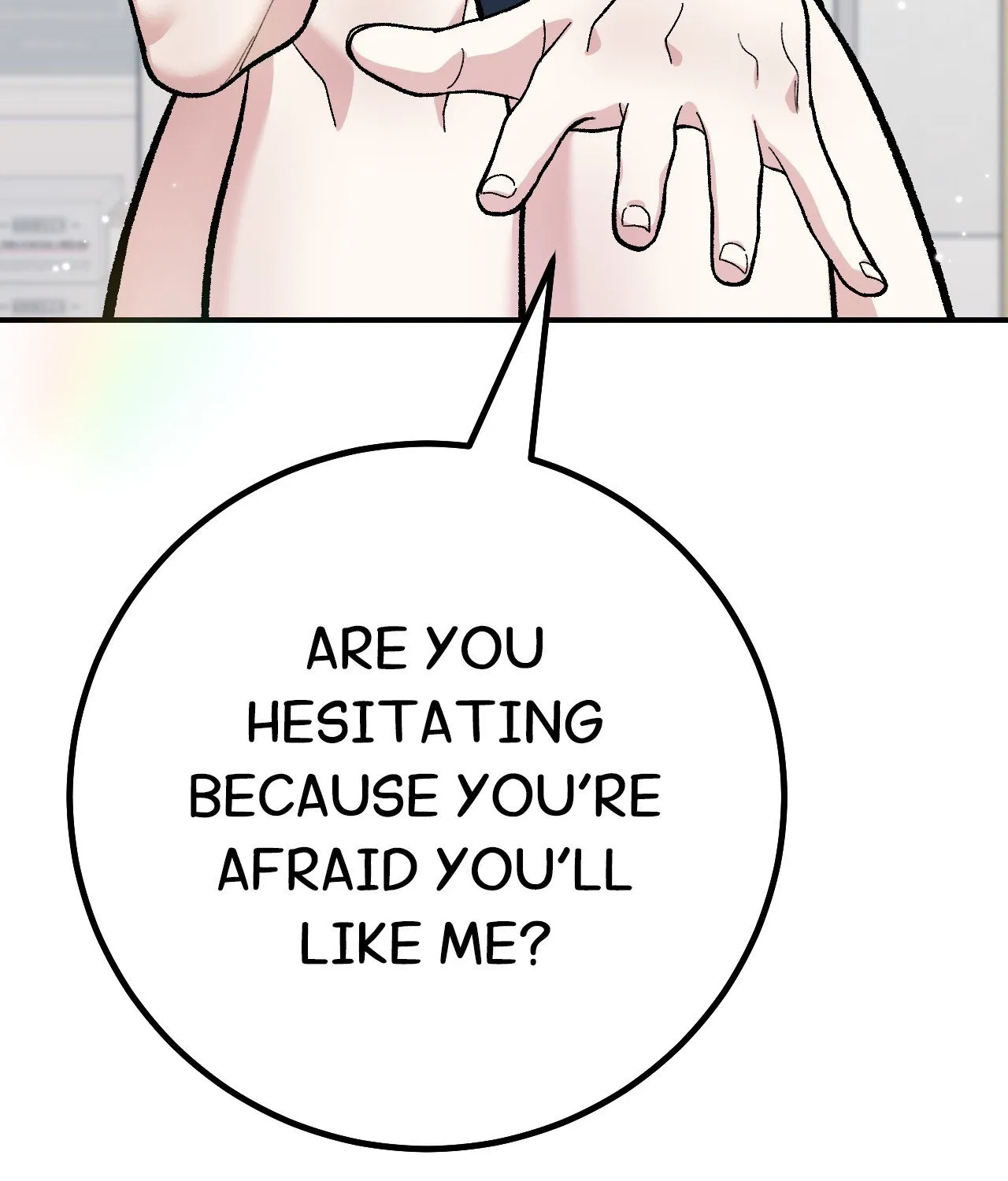 Read In Session chapter 3 image 226 on Lezhin