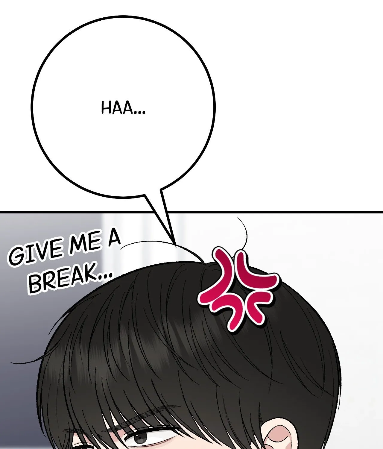 Read In Session chapter 3 image 228 on Lezhin