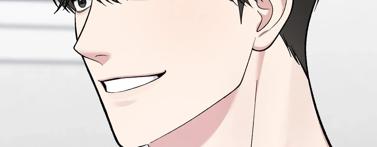 Read In Session chapter 3 image 229 on Lezhin