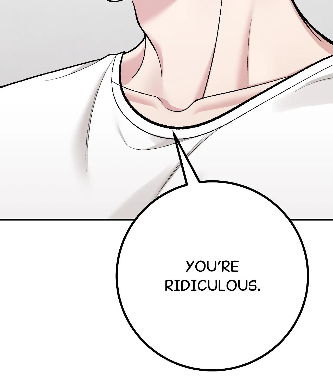 Read In Session chapter 3 image 230 on Lezhin