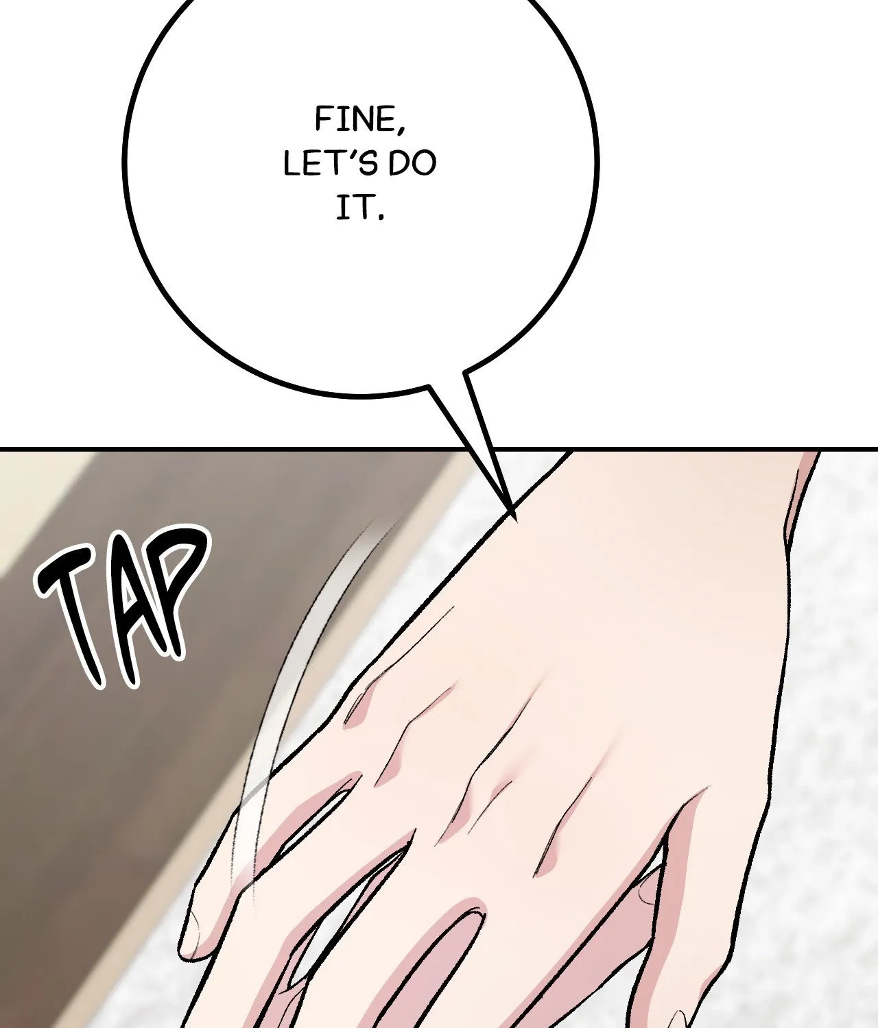 Read In Session chapter 3 image 232 on Lezhin