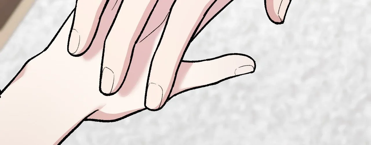 Read In Session chapter 3 image 233 on Lezhin