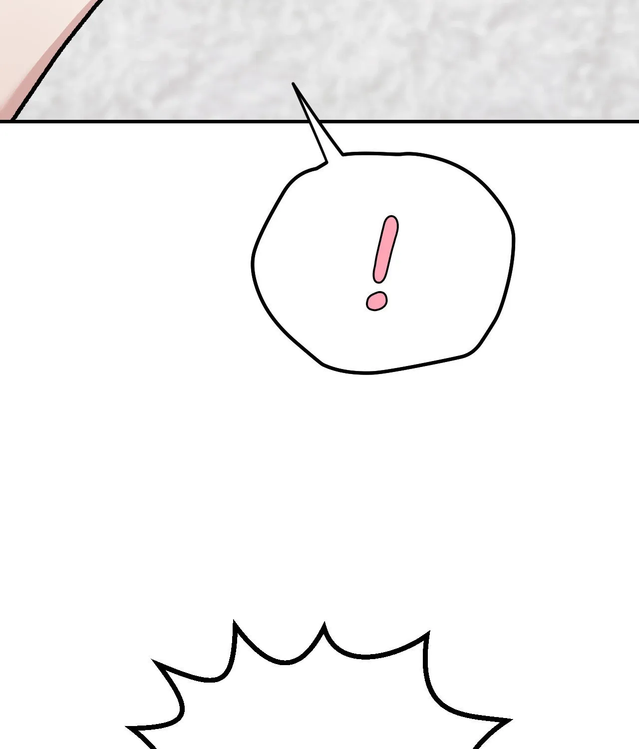 Read In Session chapter 3 image 234 on Lezhin