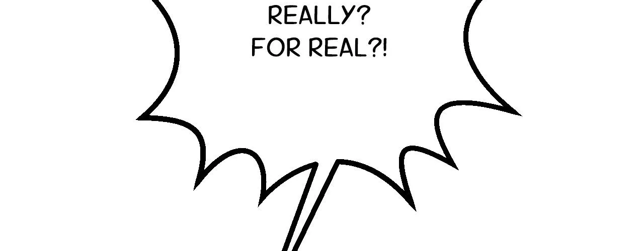 Read In Session chapter 3 image 235 on Lezhin