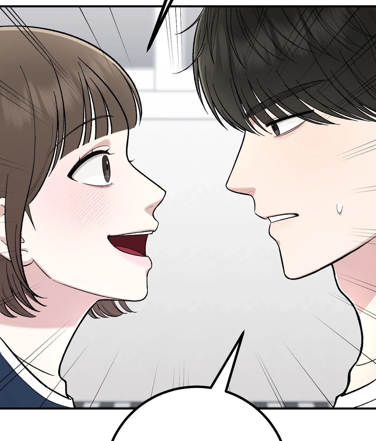 Read In Session chapter 3 image 236 on Lezhin