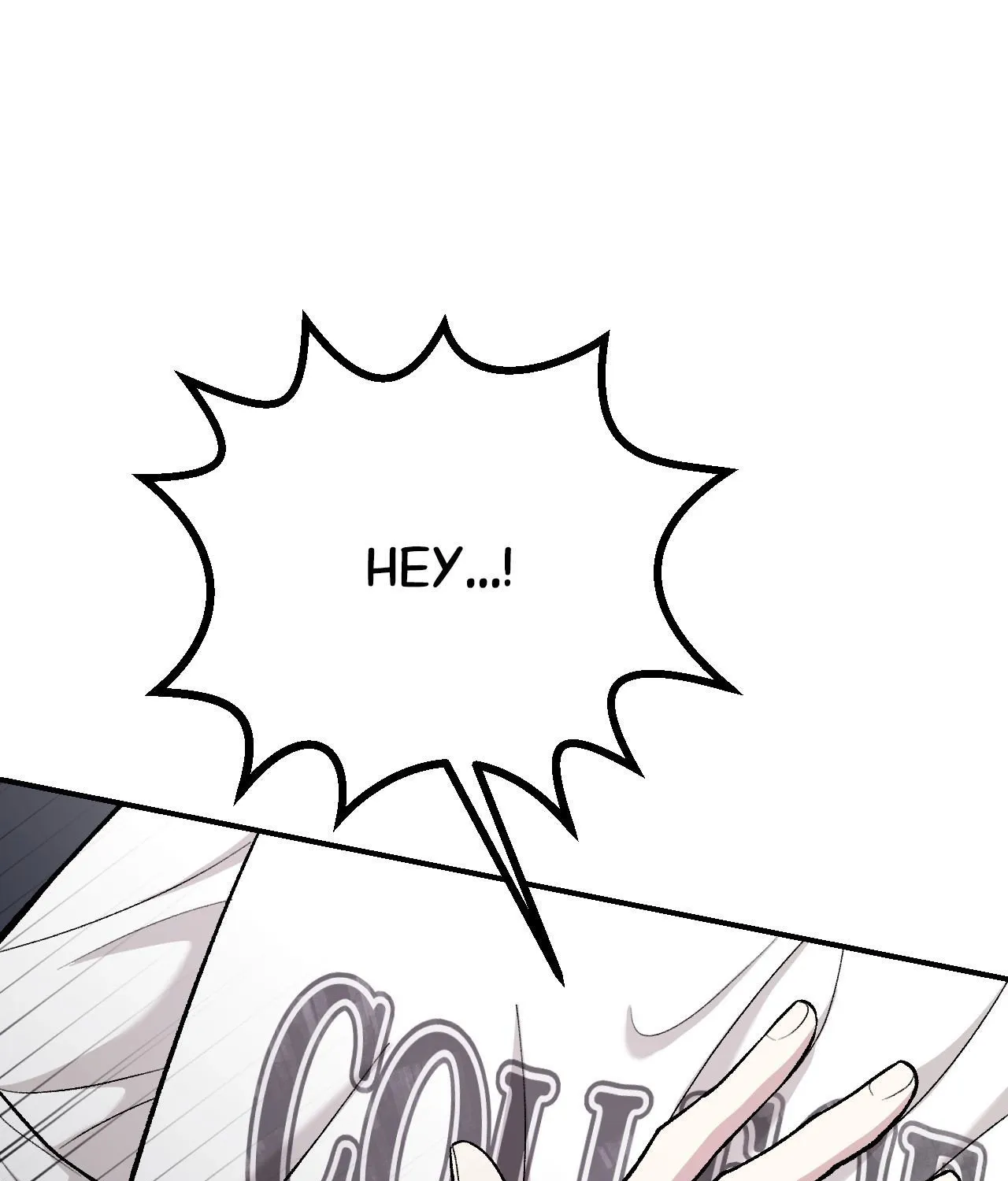 Read In Session chapter 3 image 239 on Lezhin