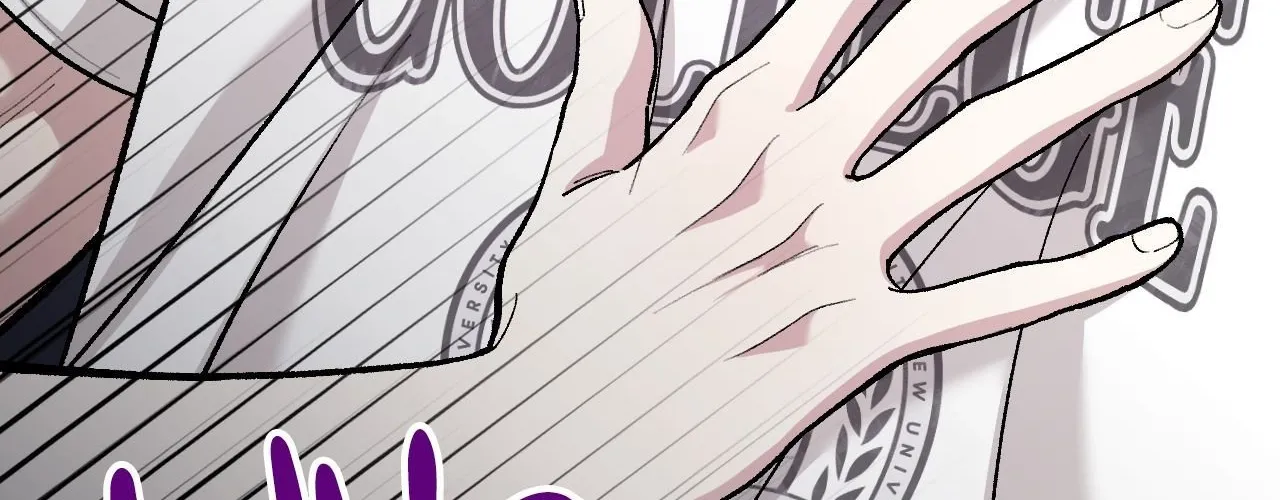 Read In Session chapter 3 image 240 on Lezhin