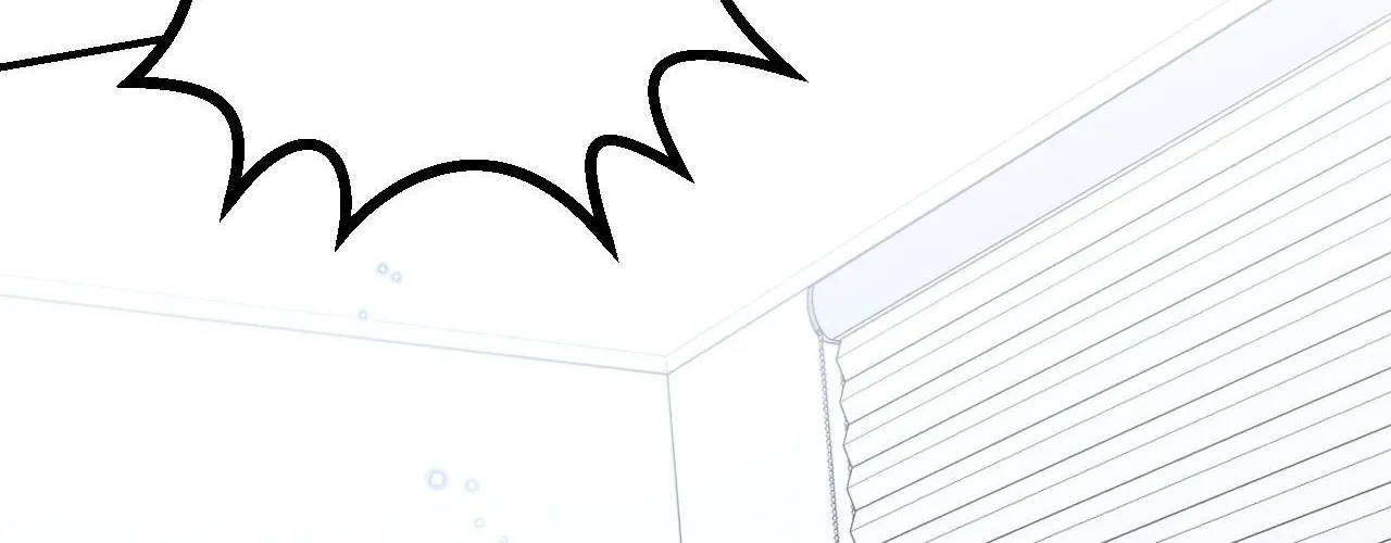 Read In Session chapter 3 image 242 on Lezhin
