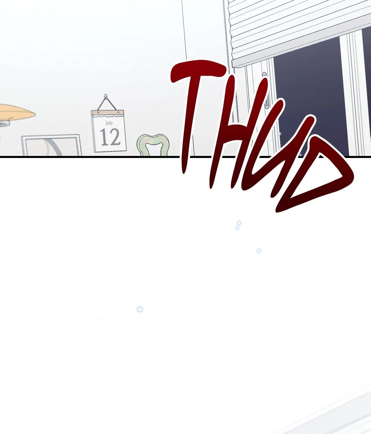 Read In Session chapter 3 image 243 on Lezhin