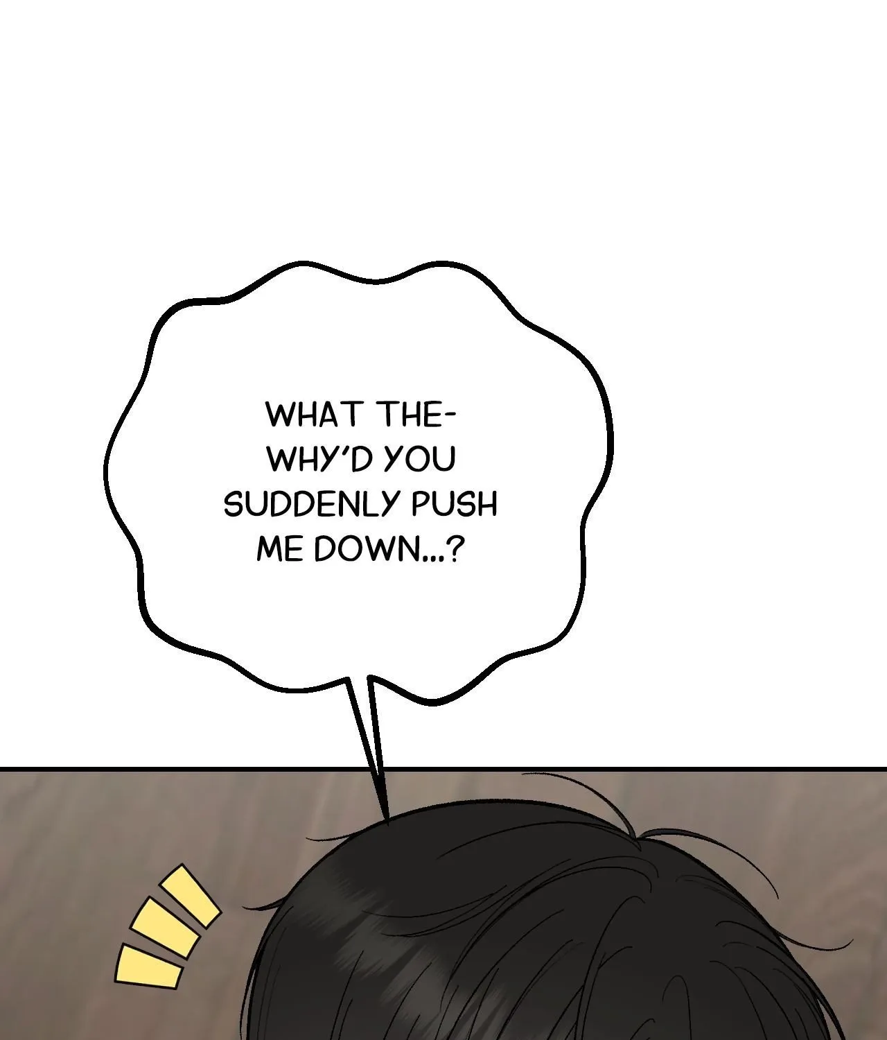 Read In Session chapter 3 image 247 on Lezhin