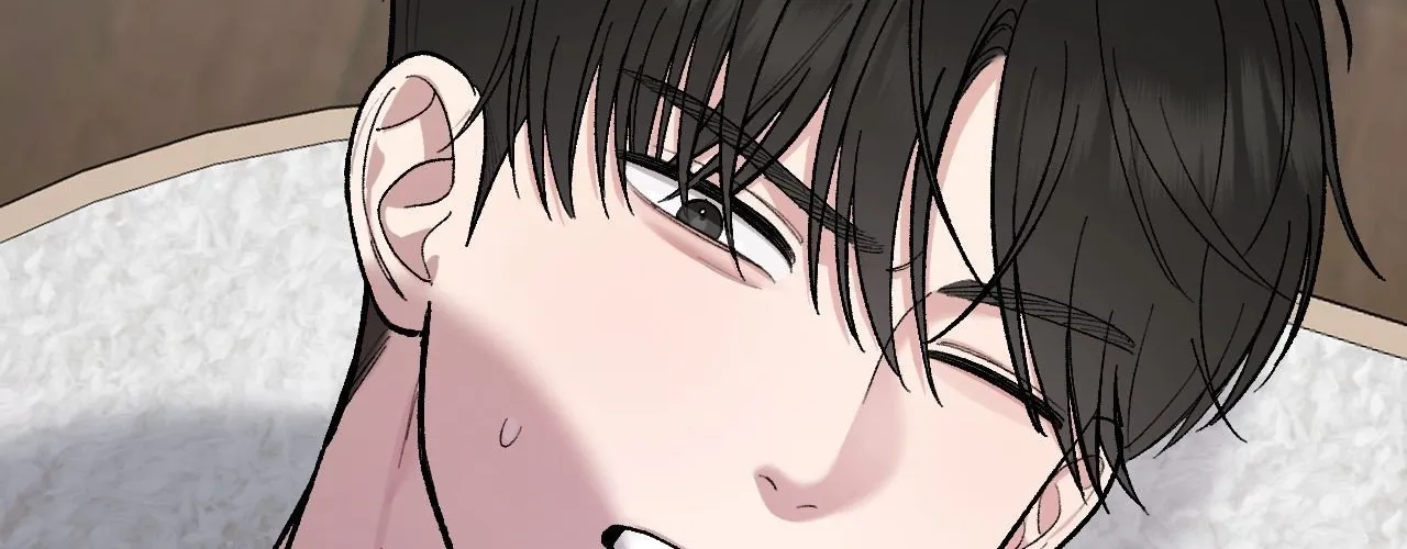 Read In Session chapter 3 image 248 on Lezhin