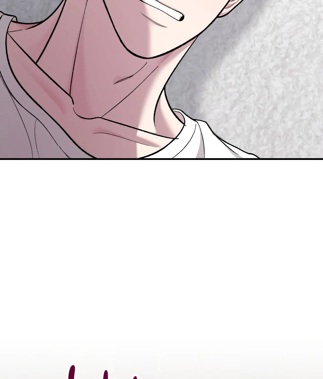 Read In Session chapter 3 image 249 on Lezhin