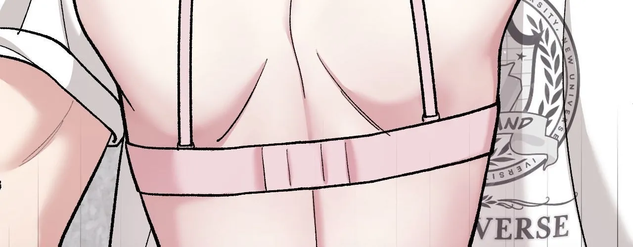 Read In Session chapter 3 image 252 on Lezhin