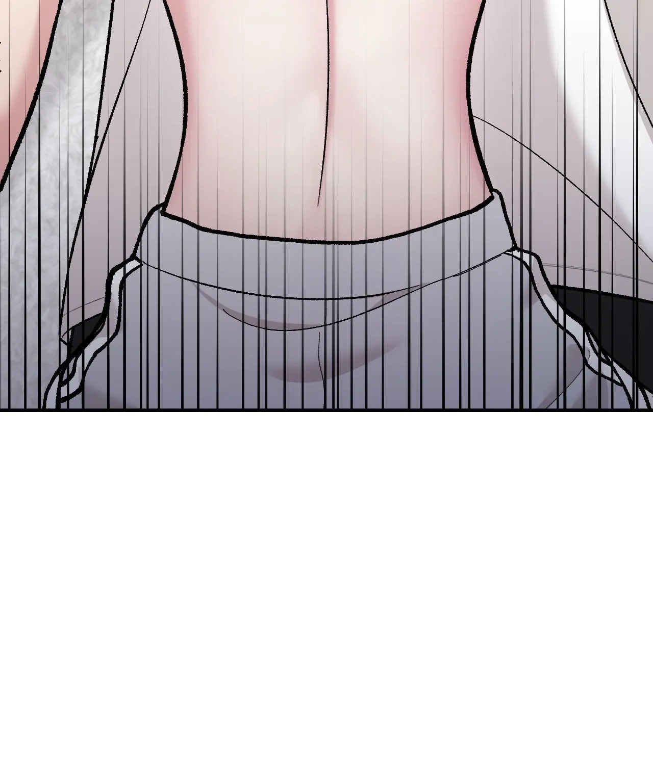 Read In Session chapter 3 image 253 on Lezhin