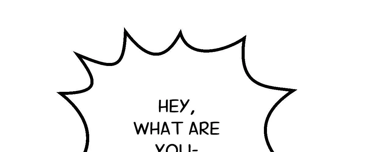 Read In Session chapter 3 image 254 on Lezhin