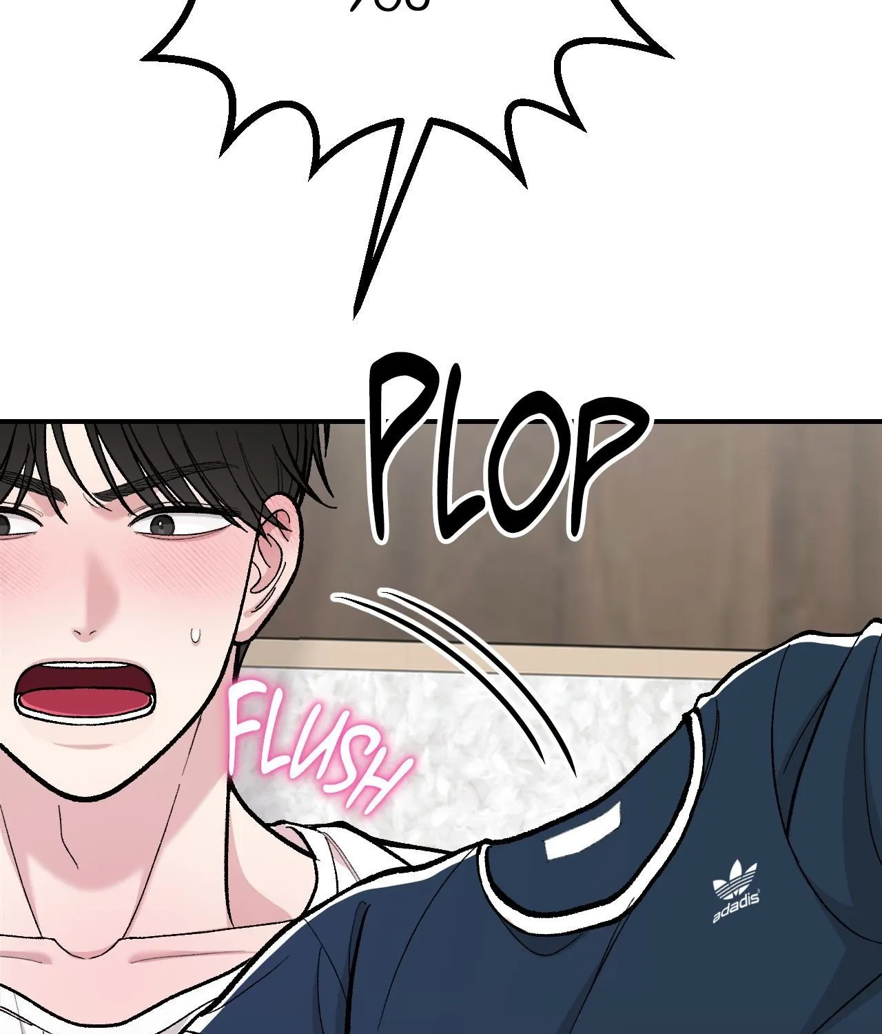 Read In Session chapter 3 image 255 on Lezhin