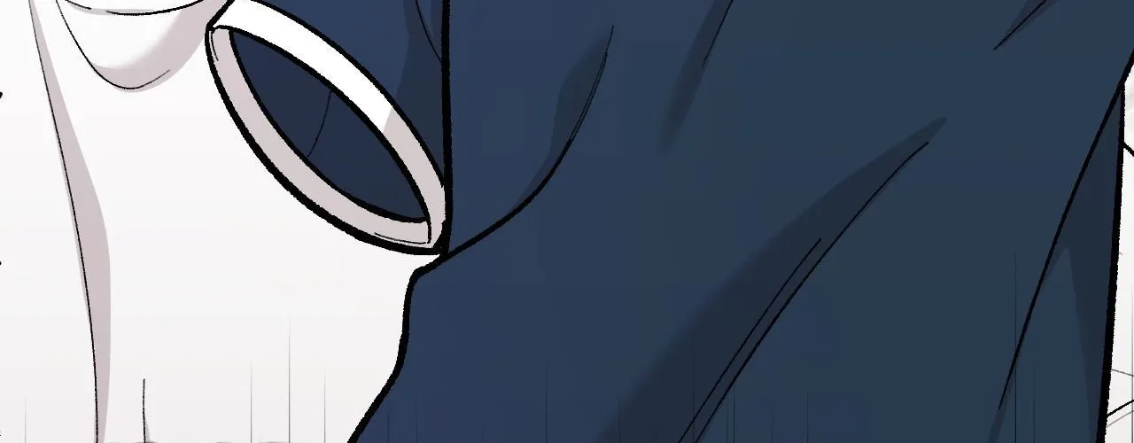 Read In Session chapter 3 image 256 on Lezhin