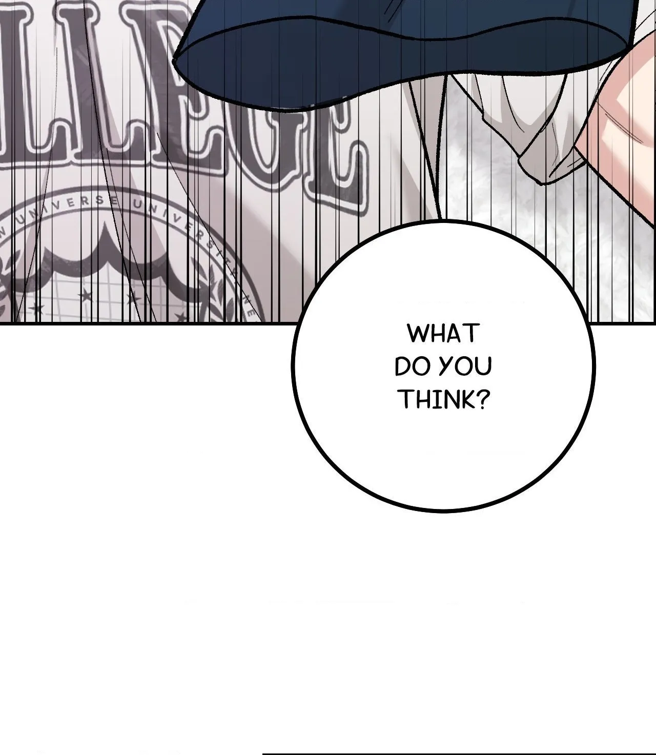 Read In Session chapter 3 image 257 on Lezhin