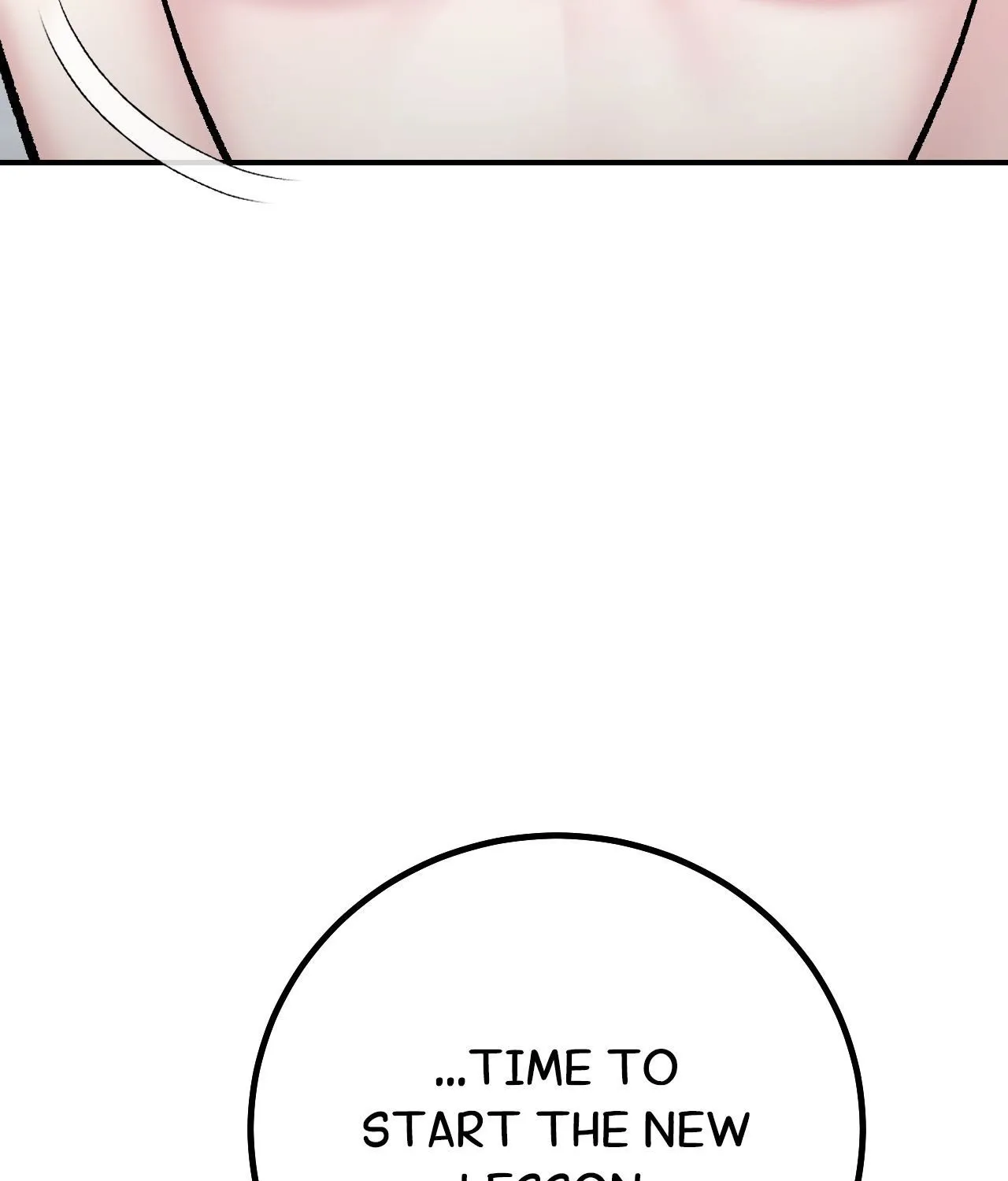 Read In Session chapter 3 image 260 on Lezhin