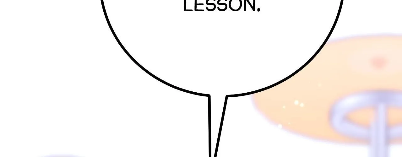 Read In Session chapter 3 image 261 on Lezhin