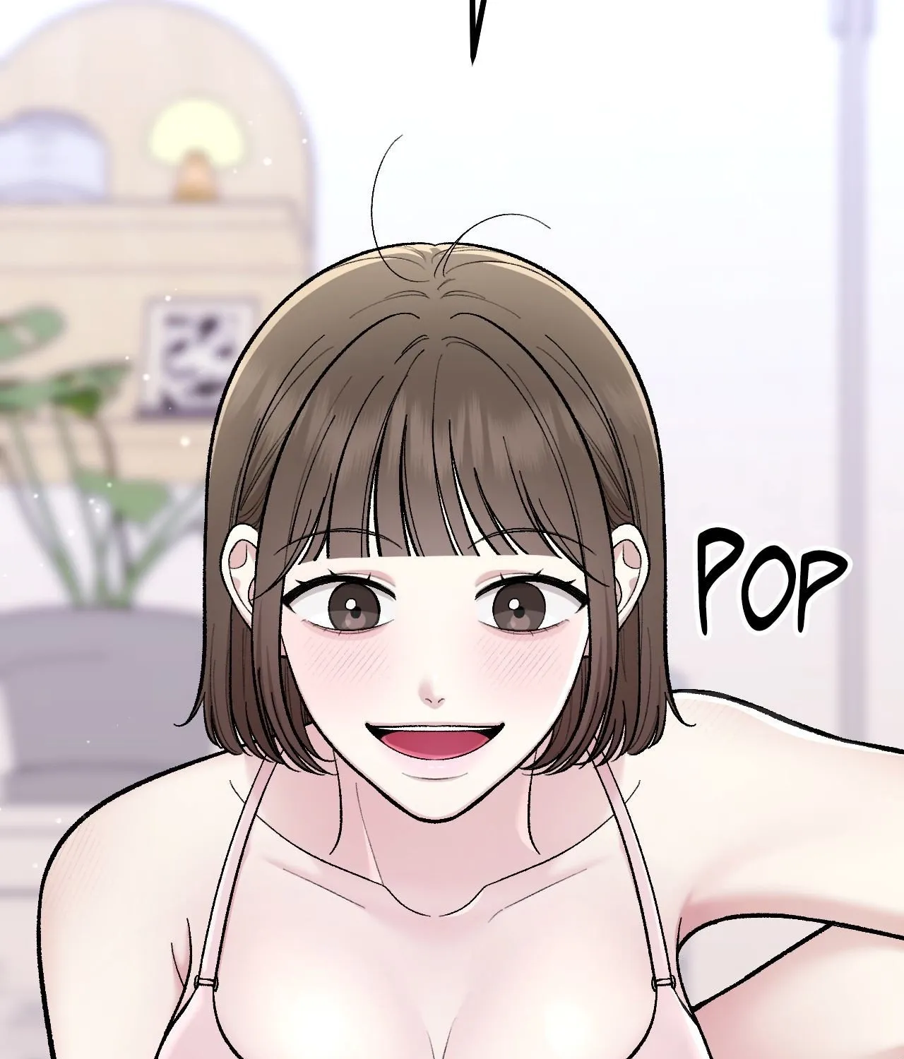 Read In Session chapter 3 image 262 on Lezhin